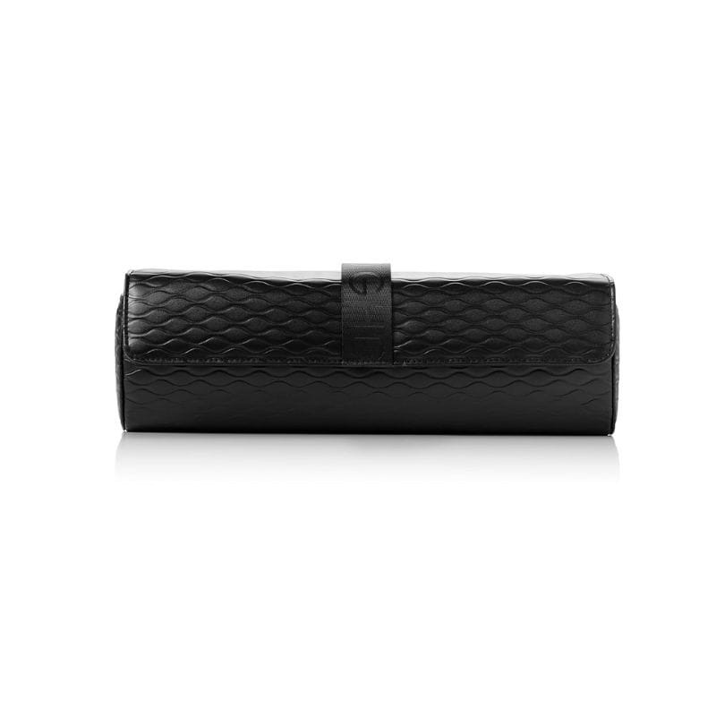 Coffret cadeau ghd Gold Styler Édition limitée - Fer à lisser - Ítem2