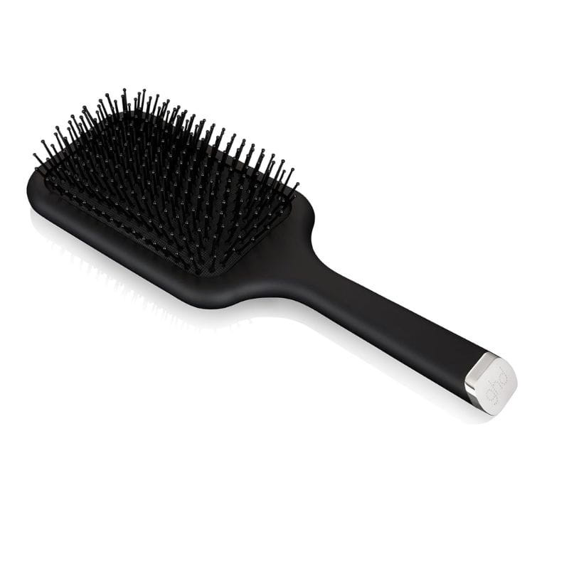 Coffret cadeau ghd Gold Styler Édition limitée - Fer à lisser - Ítem1