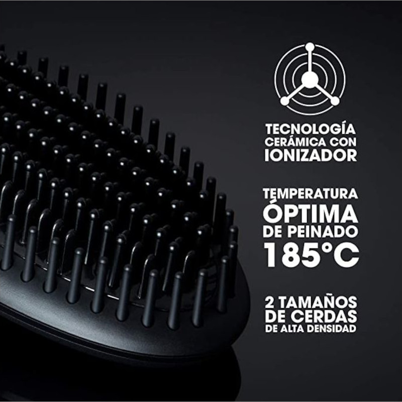 GHD Glide - Cepillo Alisador Edición Limitada - Ítem2