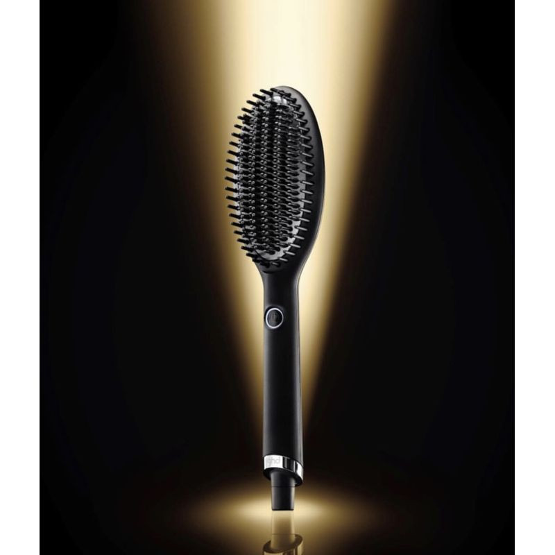 GHD Glide - Cepillo Alisador Edición Limitada - Ítem3