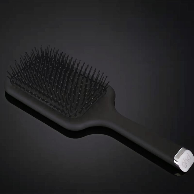 GHD Glide - Cepillo Alisador Edición Limitada - Ítem4