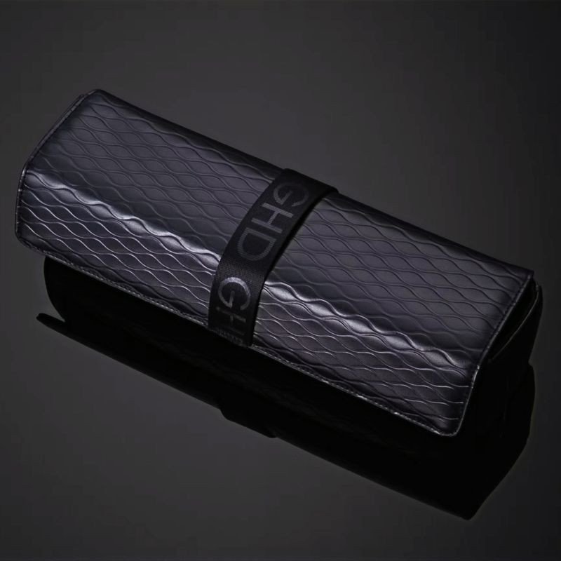 GHD Glide - Cepillo Alisador Edición Limitada - Ítem5