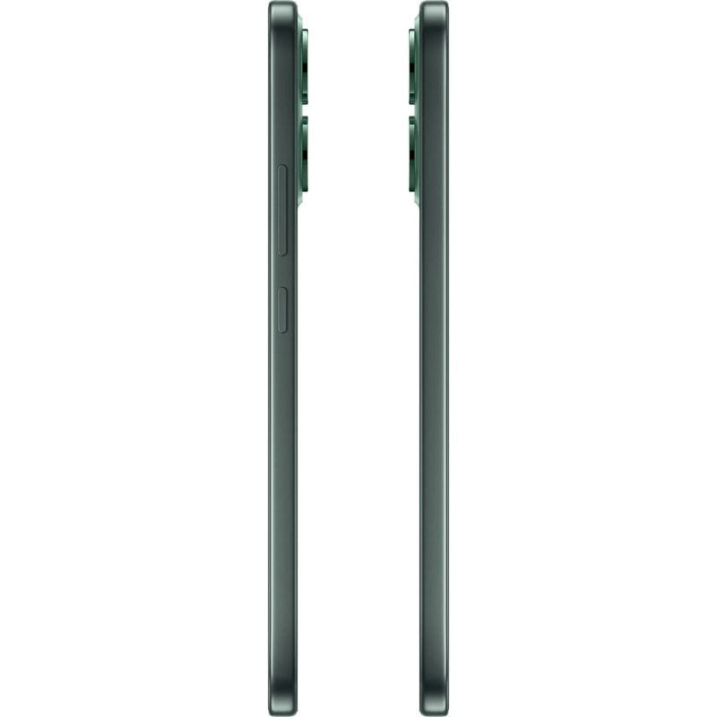 Oppo Reno14F 5G 8GB/256GB Verde - Ítem6