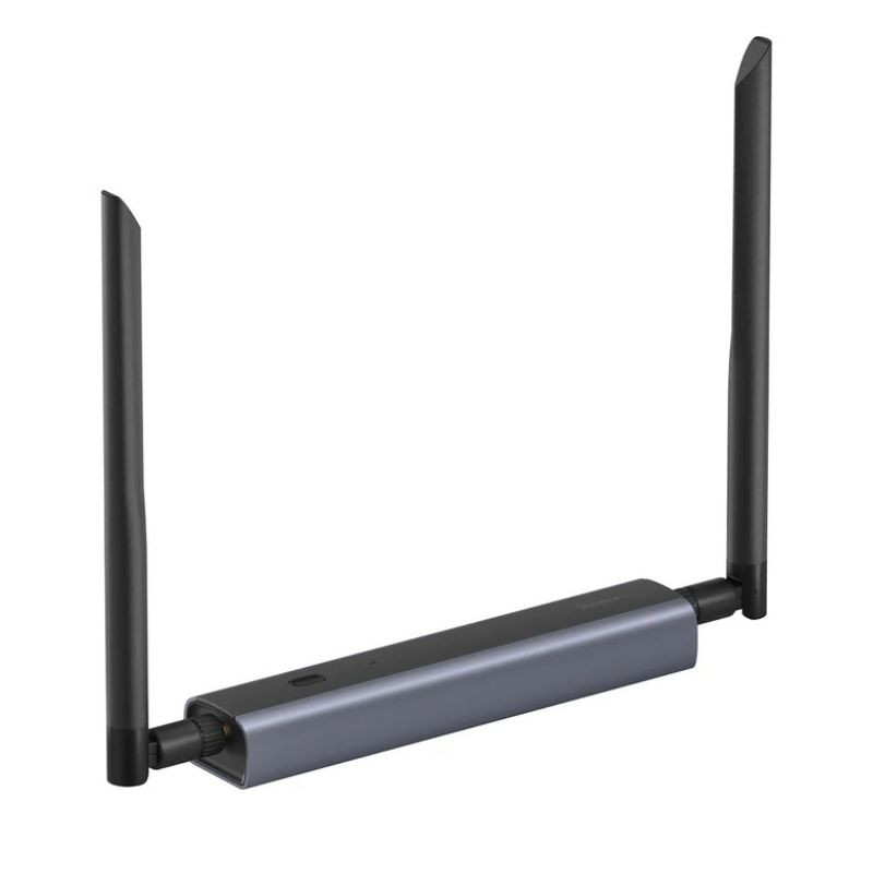 SONOFF Dongle Max - Adaptador USB avanzado - Ítem