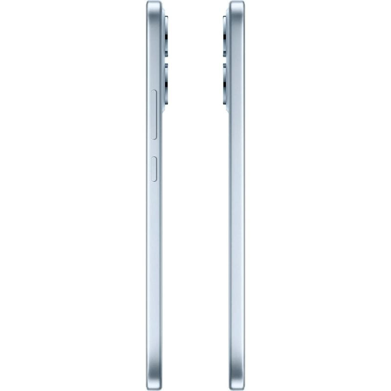Oppo Reno14F 5G 8GB/256GB Azul - Ítem6