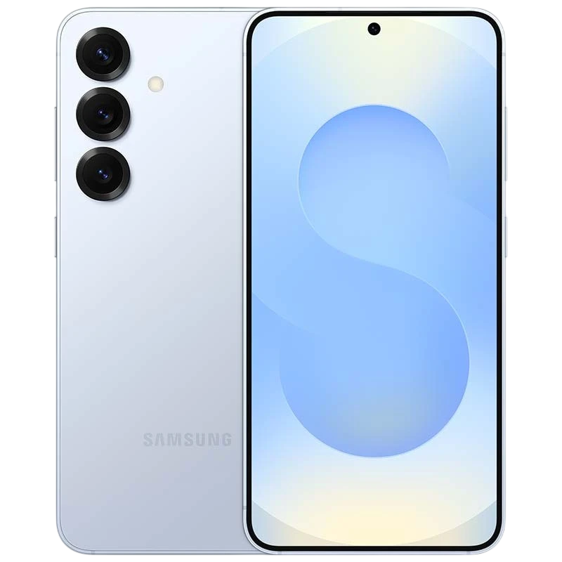 Samsung Galaxy S25 Ultra 5G 12GB/128GB Azul Titanio Renovado - Estado Excelente - Ítem