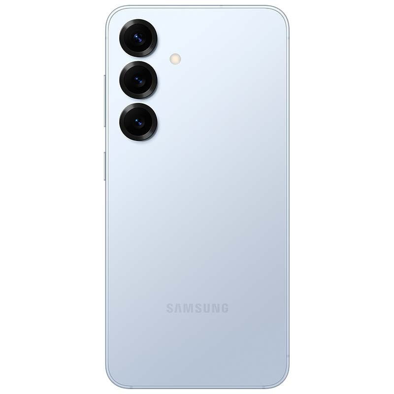 Samsung Galaxy S25 Ultra 5G 12GB/128GB Azul Titânio Renovado - Excelente Condição - Item1
