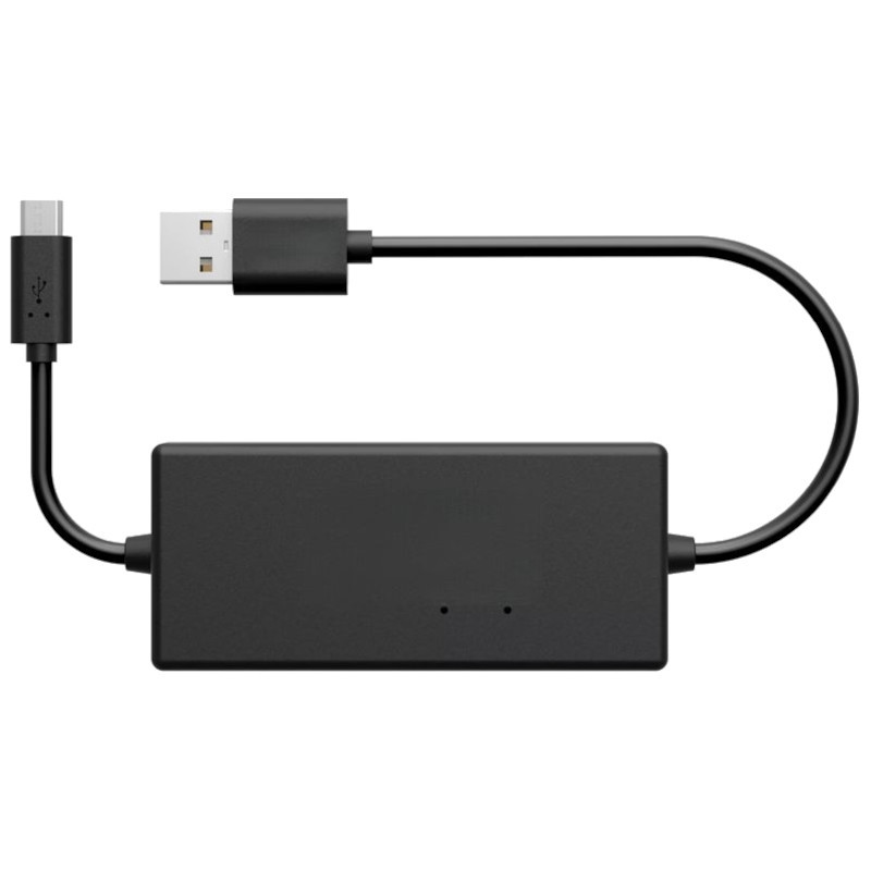 Cable USB de corriente para el Amazon Fire TV - Ítem