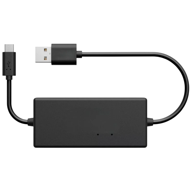 Câble d'alimentation USB pour Amazon Fire TV - Ítem
