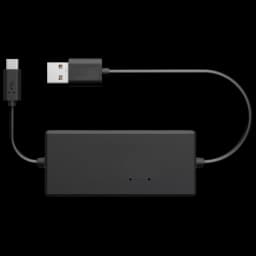 Cable USB de corriente para el Amazon Fire TV