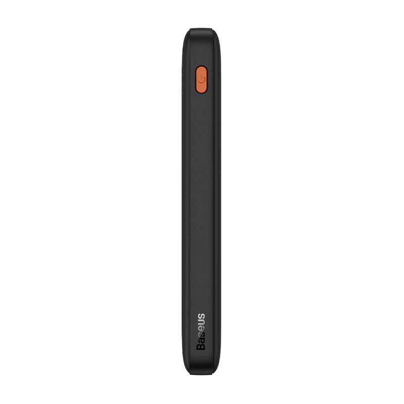 Baseus Airpow 10000mAh 20W Negro - Powerbank - Ítem3