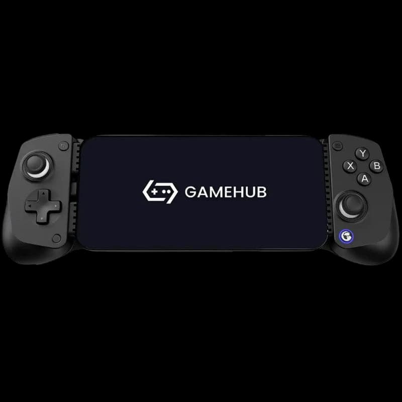 Manette GameSir X5 Lite Noir