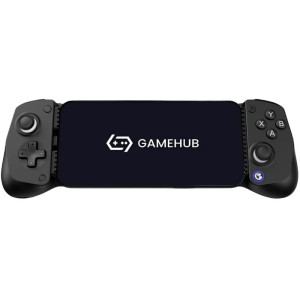 nameProduct