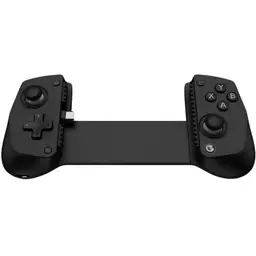 Manette GameSir X5 Lite Noir, image avant
