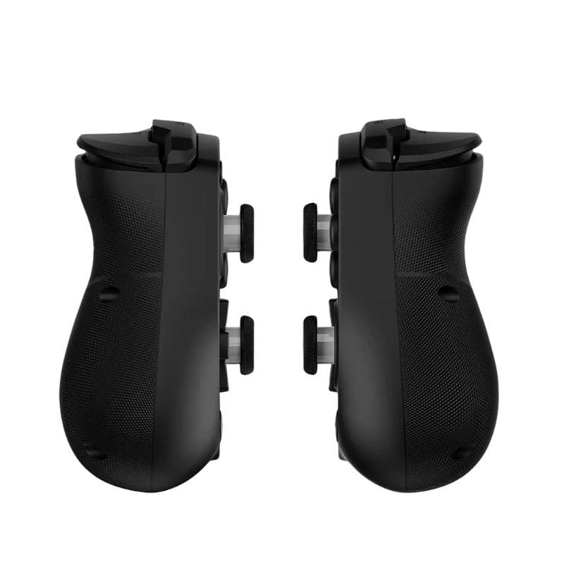 Controlador GameSir X5 Lite Preto - Item2