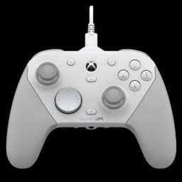Mando GameSir G7 Pro Blanco