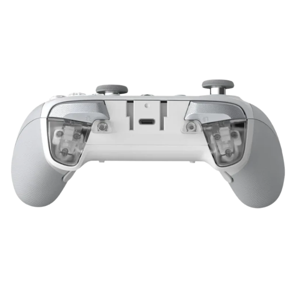 Mando GameSir G7 Pro Blanco - Ítem2