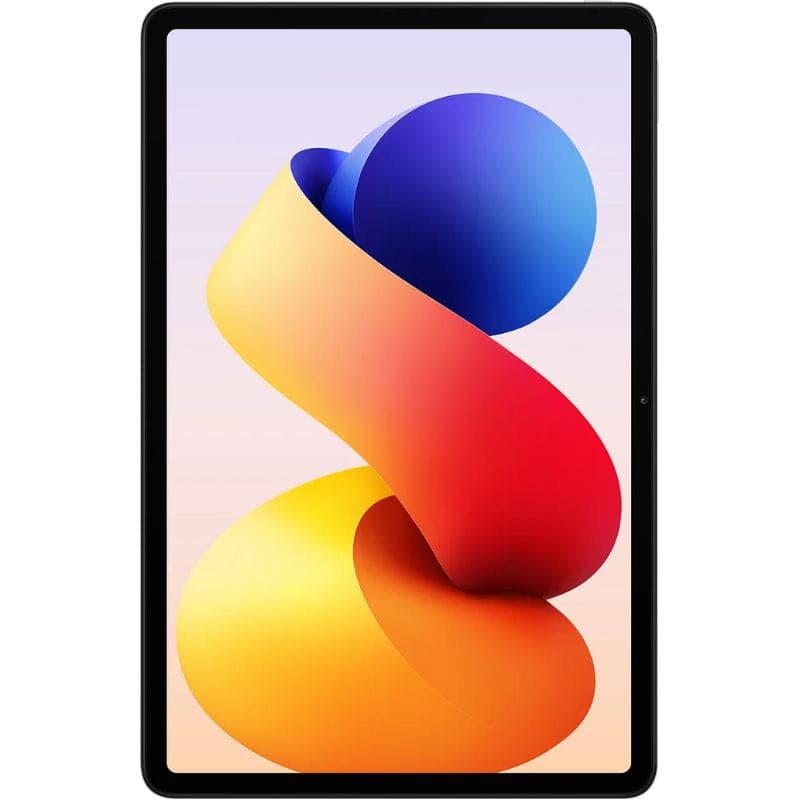 Xiaomi Redmi Pad 2 Pro 8GB/256GB Prateado, ecrã
