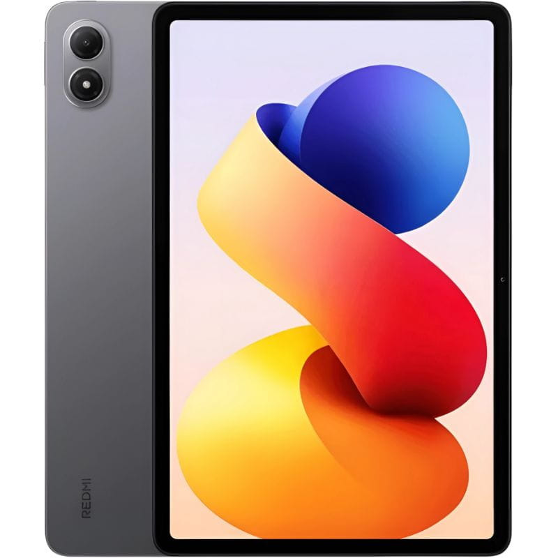 Xiaomi Redmi Pad 2 Pro 6GB/128GB Cinzento - Item