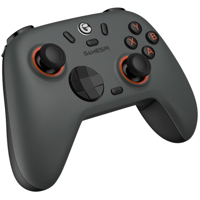 Mando inalámbrico GameSir Nova 2 Lite Gris - Ítem