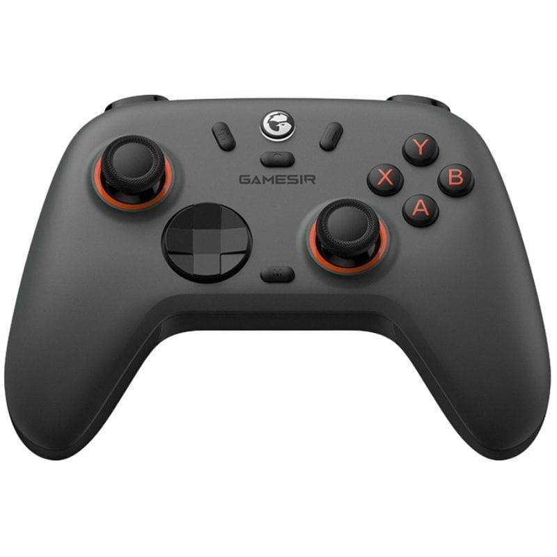 Mando inalámbrico GameSir Nova 2 Lite Gris - Ítem1