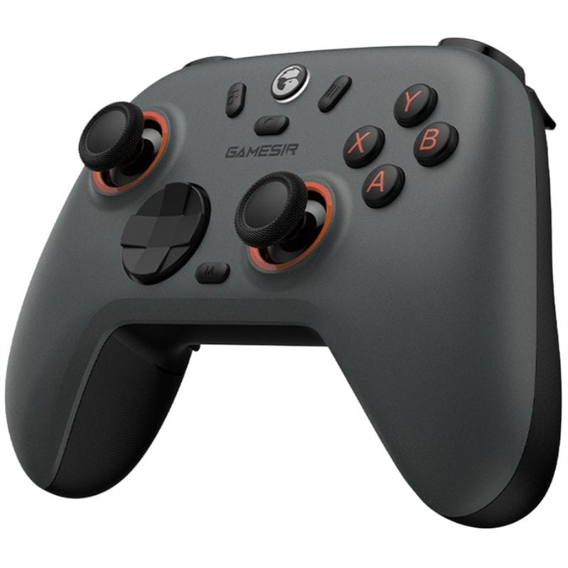Mando inalámbrico GameSir Nova 2 Lite Gris - Ítem2