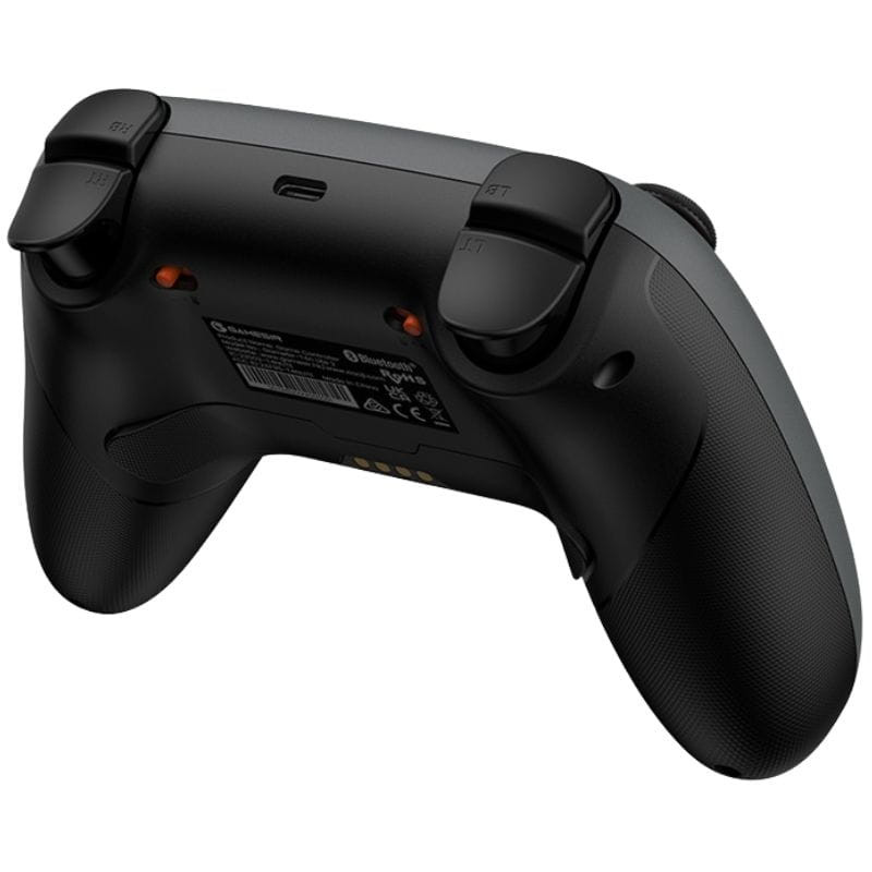 Mando inalámbrico GameSir Nova 2 Lite Gris - Ítem4