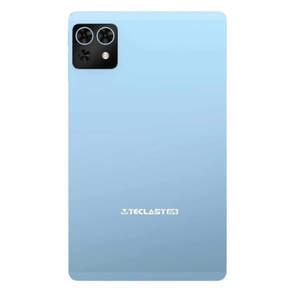 Teclast T50 Mini 8,7 8GB/128GB WiFi + 4G - Item3