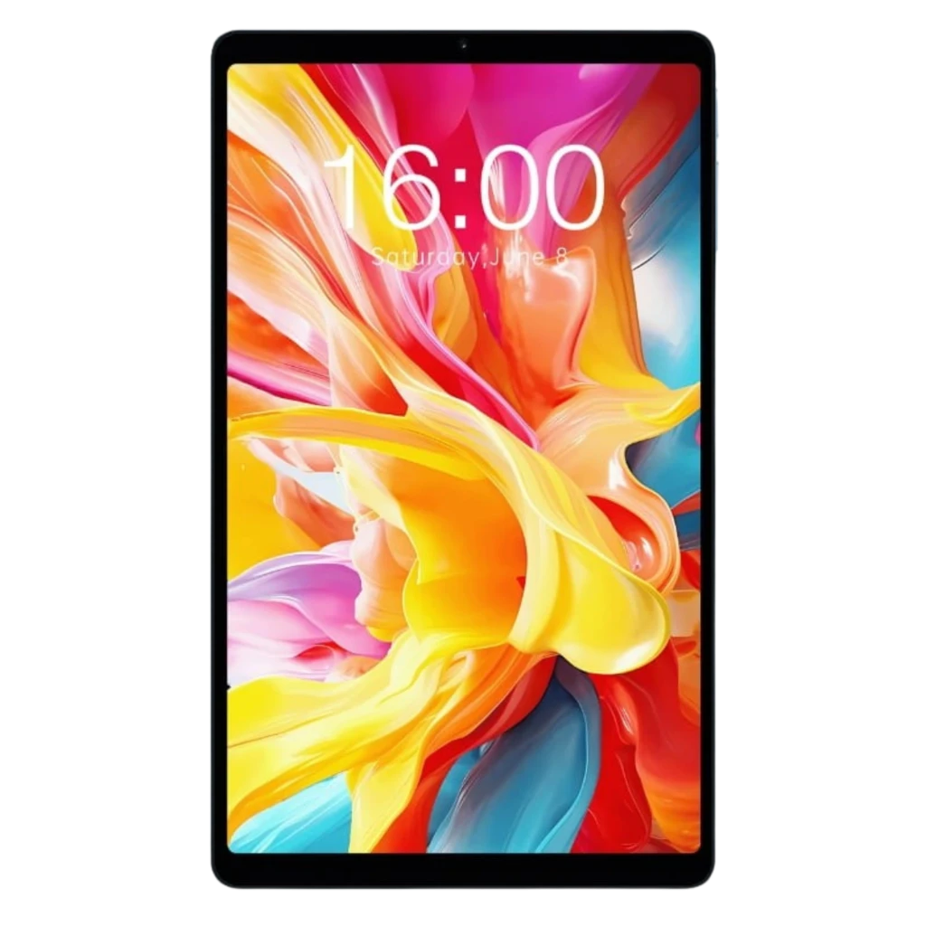Teclast T50 Mini 8,7 8GB/128GB WiFi + 4G - Item1