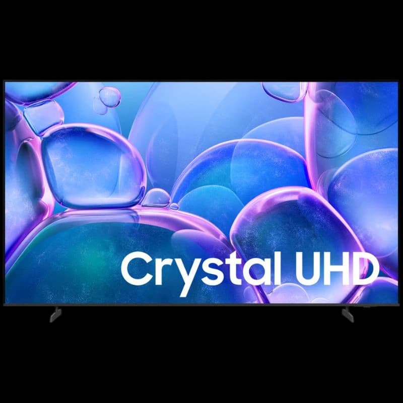 Samsung UE65U7000FU 65 4K Ultra HD LED Smart TV Negro