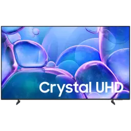 Samsung UE65U7000FU 65 4K Ultra HD LED Smart TV Negro