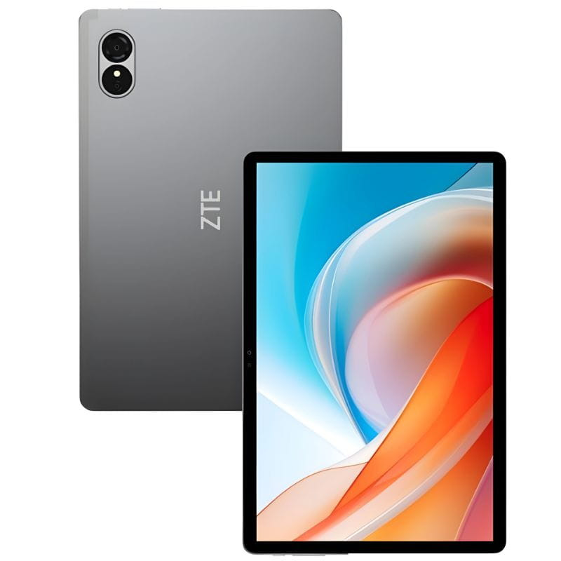 Tablet ZTE Tab Blade X1101 10,95