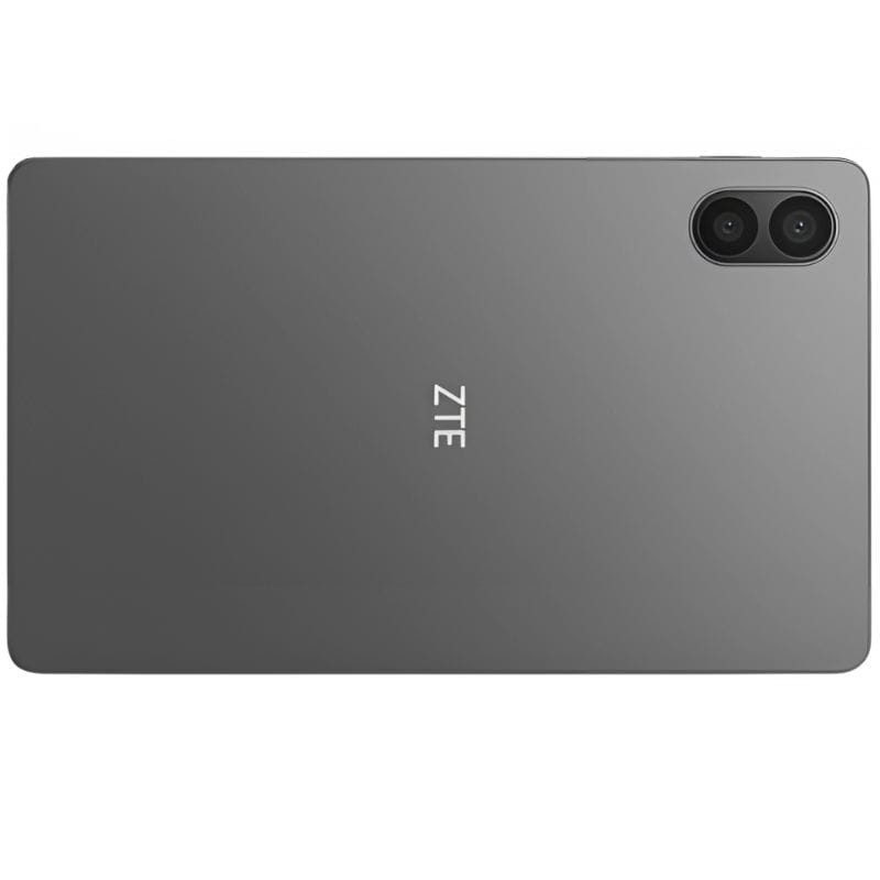 Tablet ZTE Tab Blade X1101 10,95