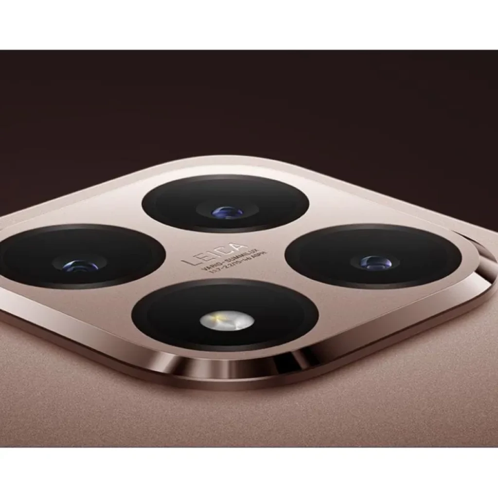 Xiaomi 15T 12Go/256Go Noir - Ítem7