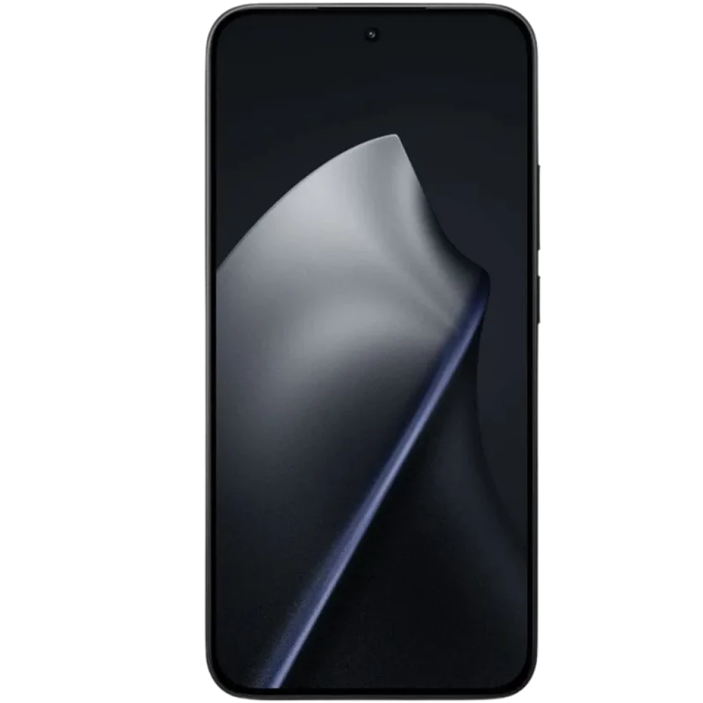 Xiaomi 15T 12Go/256Go Noir - Ítem2