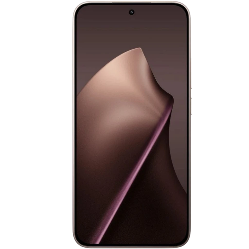 Xiaomi 15T 12 GB/256 GB Dourado - Item1