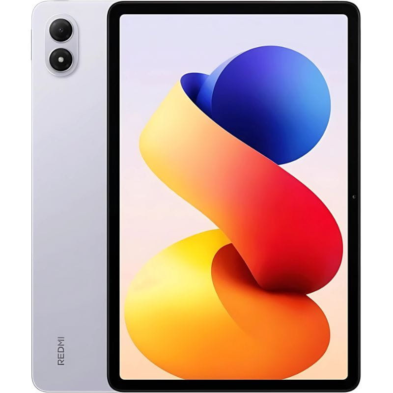 Xiaomi Redmi Pad 2 Pro 8GB/256GB Lavanda - Item