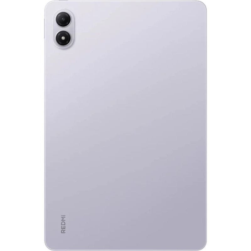 Xiaomi Redmi Pad 2 Pro 8GB/256GB Lavanda - Item2