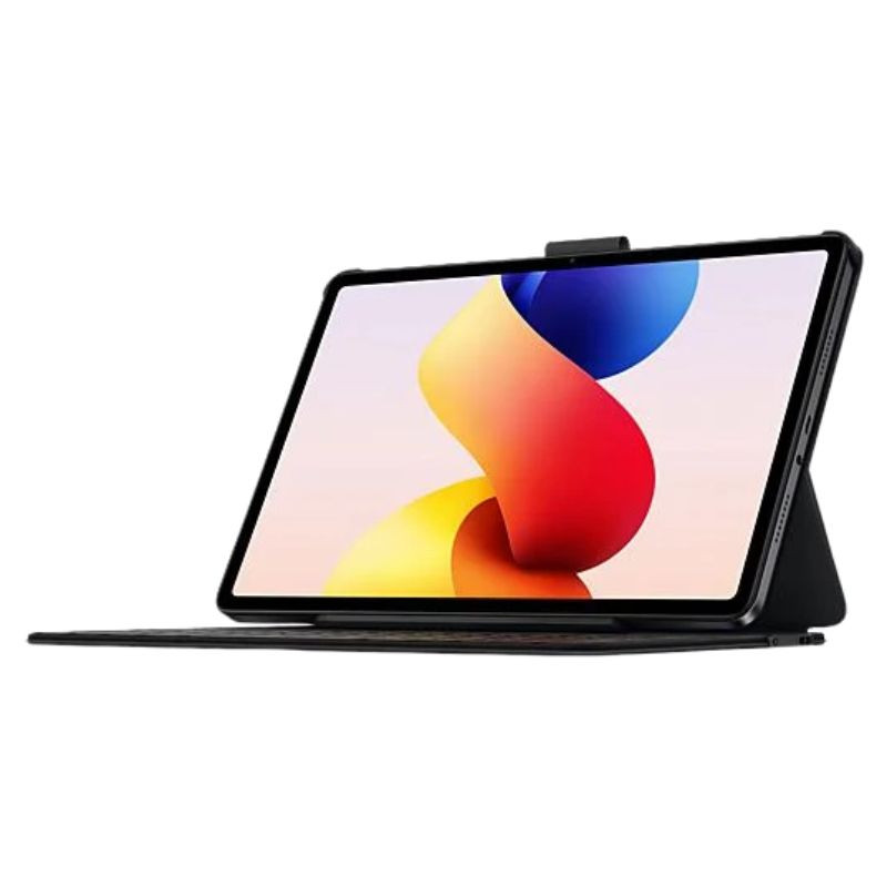 Xiaomi Redmi Pad 2 Pro 6GB/128GB Cinzento com capa e teclado - Item