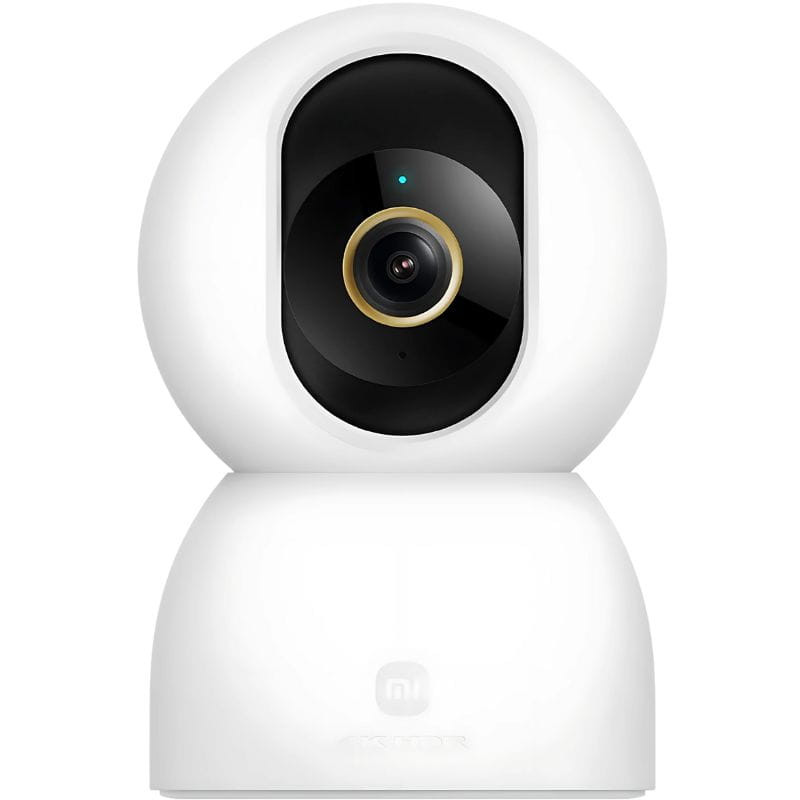Xiaomi Smart Camera C701 - Item