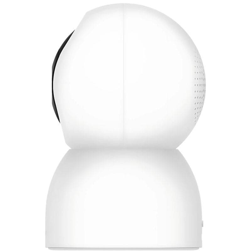 Caméra intelligente Xiaomi C701, vue latérale