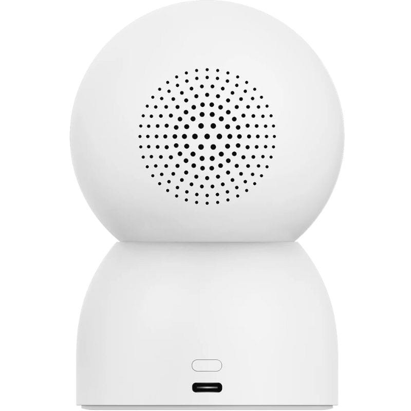 Xiaomi Smart Camera C701 - Item2