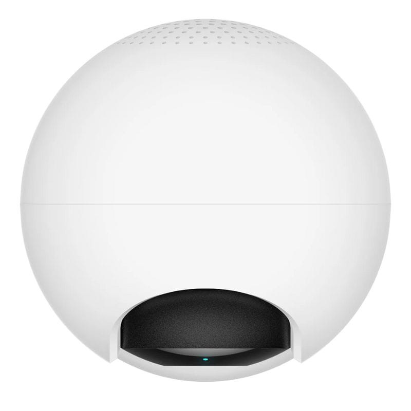 Xiaomi Smart Camera C701 - Item3