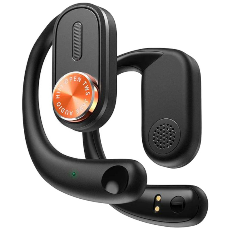 FiiO JW1 Gancho TWS Preto - Item