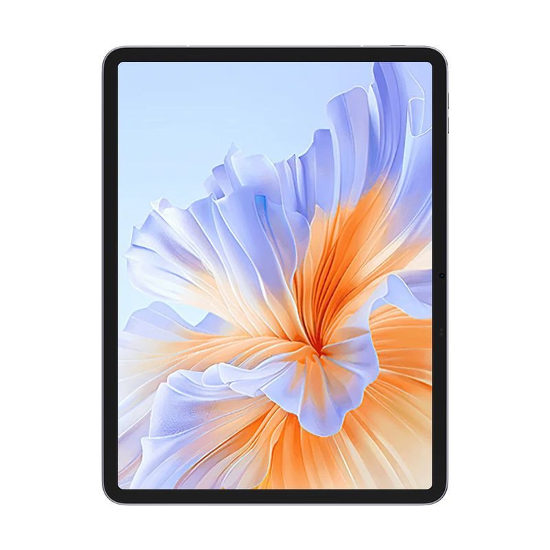 Blackview Link 8 4G 12GB/256GB Púrpura - Ítem1