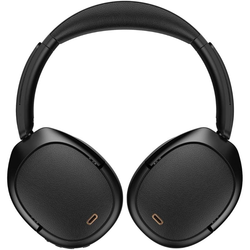 Edifier WH950NB 2025 Auriculares ANC Bluetooth Negro - Ítem1