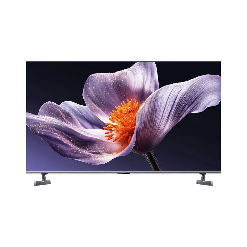Frente de Xiaomi TV S Pro 2026