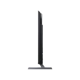 Lado de Xiaomi TV S Pro 2026 75 4K UHD MiniLED  SmartTV Google TV 