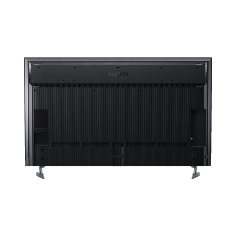 Xiaomi TV S Pro 2026 75 4K UHD MiniLED SmartTV Google TV - Ítem4