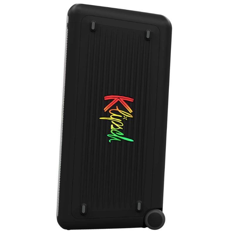 Klipsch New York - Altavoz Bluetooth - Ítem1